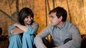 Togetherness 1. sezon 7. bölüm görseli