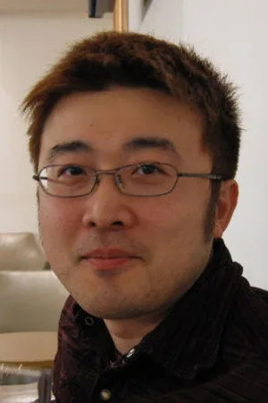 古城環