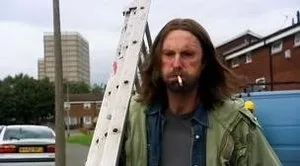 Shameless 2. sezon 1. bölüm görseli