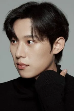 Kim Sung-cheol