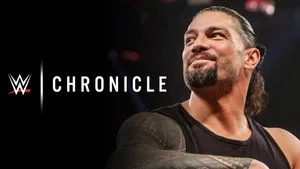 WWE Chronicle 2. sezon 2. bölüm görseli