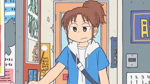 #8