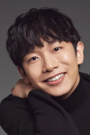 송호수