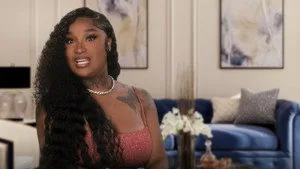 Love & Hip Hop Atlanta 13. sezon 24. bölüm görseli