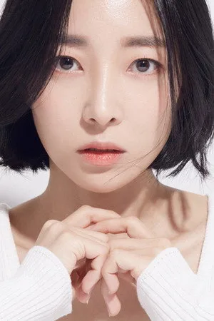 김그림
