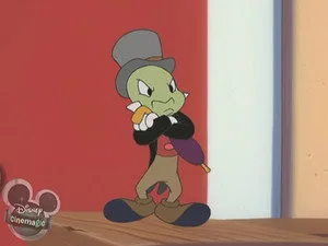 Disney's House of Mouse 1. sezon 6. bölüm görseli