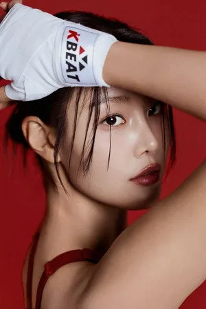 강소연