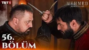7. Bölüm