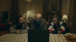 İyilik Sağlık