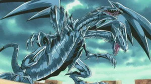 Yu-Gi-Oh! Duel Monsters 1. sezon 23. bölüm görseli