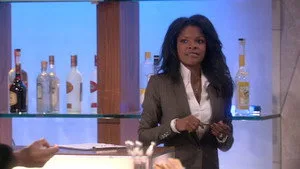Girlfriends 7. sezon 2. bölüm görseli