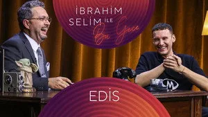 Edis, Serra Erkoç