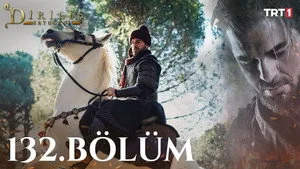11. Bölüm