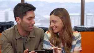 Catfish: The TV Show 7. sezon 13. bölüm görseli