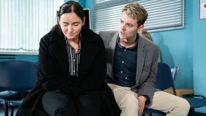EastEnders 40. sezon 201. bölüm görseli