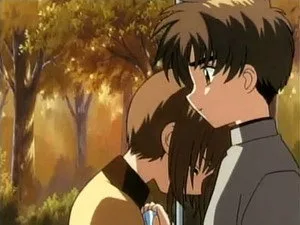 Cardcaptor Sakura 3. sezon 20. bölüm görseli