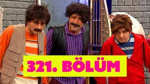 9. Bölüm