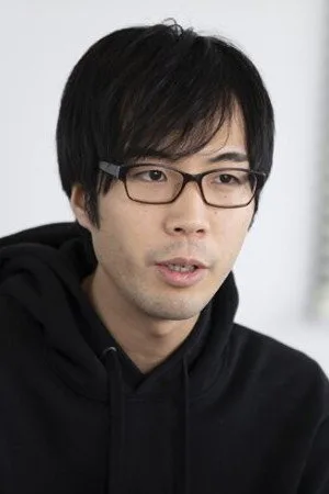山田健太