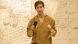 7. Bölüm