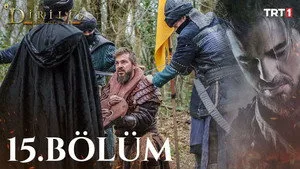 15.Bölüm