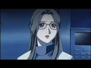 Zaion: I Wish You Were Here 1. sezon 4. bölüm görseli
