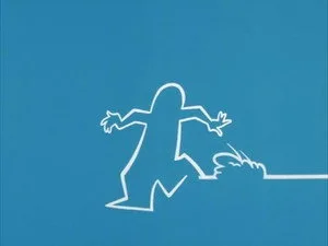 21. Bölüm