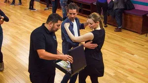 Impractical Jokers 7. sezon 5. bölüm görseli