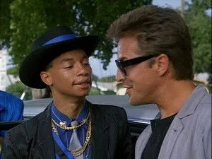 Miami Vice 3. sezon 5. bölüm görseli