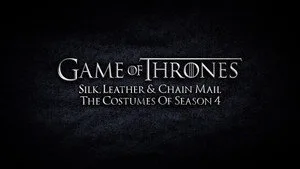 Game of Thrones 0. sezon 286. bölüm görseli
