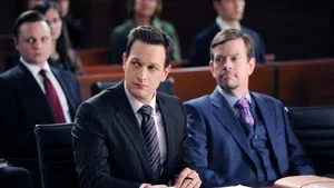 The Good Wife 4. sezon 19. bölüm görseli