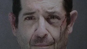 İşgalci: Kısım 1