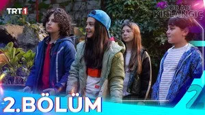 2. Bölüm