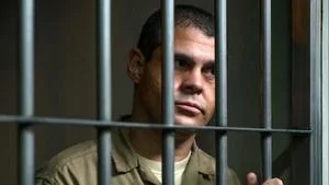 El Chapo 1. sezon 6. bölüm görseli