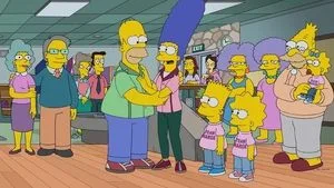 Bowling Kızı