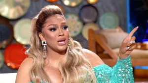 The Real Housewives of Atlanta 15. sezon 18. bölüm görseli