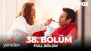 19. Bölüm