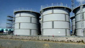 Nükleer Enerji
