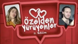 Ayrılamayan de’ler