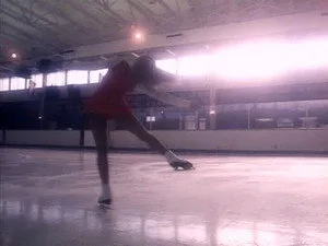 9. Bölüm