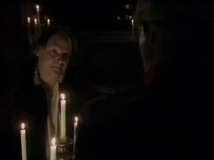 Friday the 13th: The Series 3. sezon 20. bölüm görseli