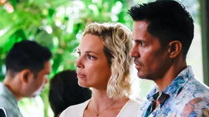 Magnum P.I. 5. sezon 12. bölüm görseli