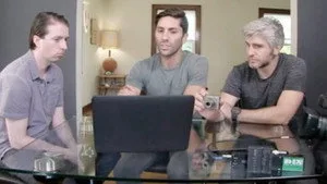 15. Bölüm