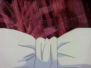 Kodocha 1. sezon 62. bölüm görseli