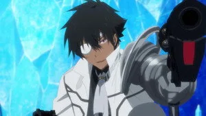Arifureta Shokugyou de Sekai Saikyou 3. sezon 12. bölüm görseli