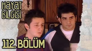 14. Bölüm