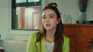 Bay Yanlış 1. sezon 13. bölüm görseli