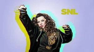 Saturday Night Live 38. sezon 17. bölüm görseli