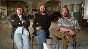 The Beatles Anthology 1. sezon 4. bölüm görseli