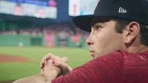 Spor Kulübü: Red Sox ile Bir Yıl 1. sezon 4. bölüm görseli