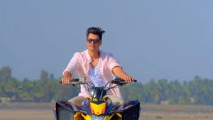 What the Love! with Karan Johar 1. sezon 6. bölüm görseli